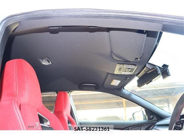 Honda CIVIC 2020-10 4751954-14