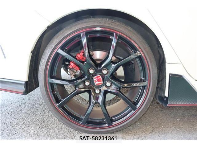 Honda CIVIC 2020-10 4751954-16