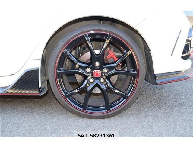 Honda CIVIC 2020-10 4751954-18