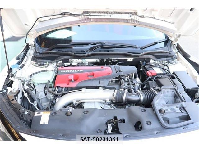 Honda CIVIC 2020-10 4751954-19