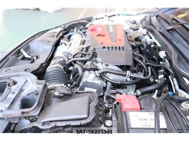 Honda CIVIC 2020-10 4751954-21