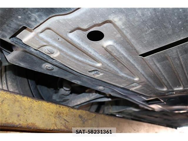 Honda CIVIC 2020-10 4751954-22
