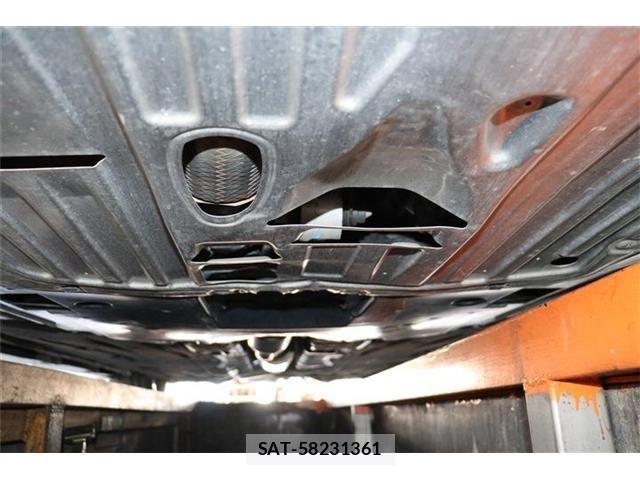 Honda CIVIC 2020-10 4751954-23