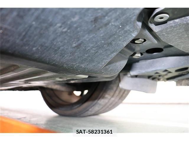 Honda CIVIC 2020-10 4751954-24