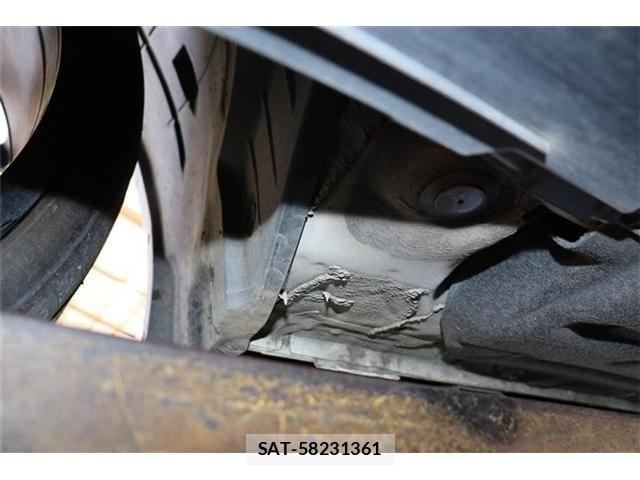 Honda CIVIC 2020-10 4751954-26