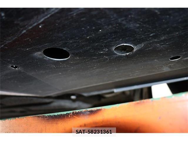 Honda CIVIC 2020-10 4751954-27