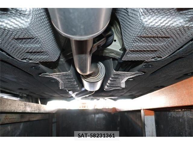 Honda CIVIC 2020-10 4751954-28