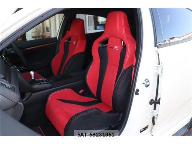 Honda CIVIC 2020-10 4751954-4