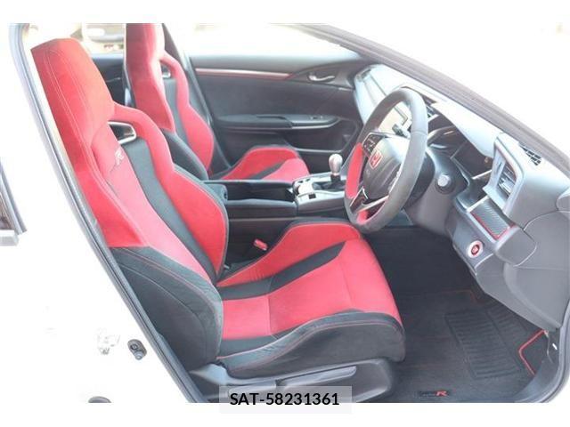 Honda CIVIC 2020-10 4751954-6