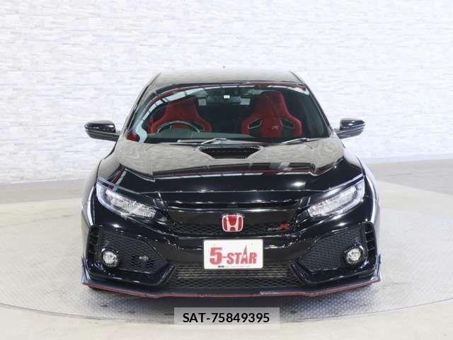 Honda CIVIC 2019-12 4751958-10