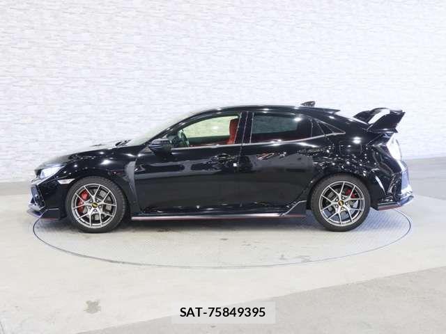 Honda CIVIC 2019-12 4751958-11