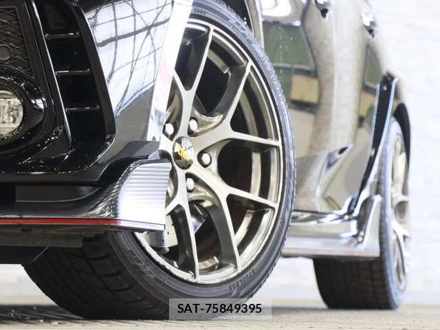 Honda CIVIC 2019-12 4751958-16