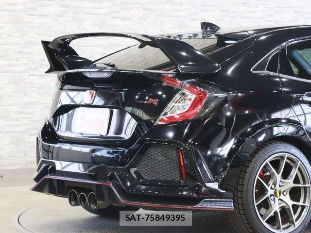 Honda CIVIC 2019-12 4751958-19
