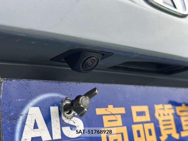 Honda CIVIC 2025-04 4934340-9