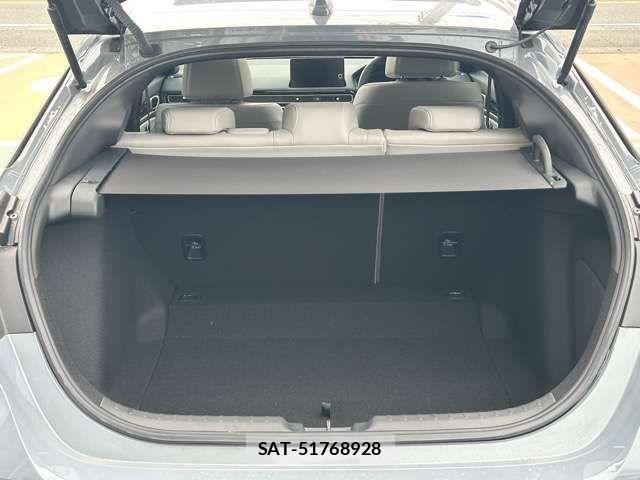 Honda CIVIC 2025-04 4934340-10