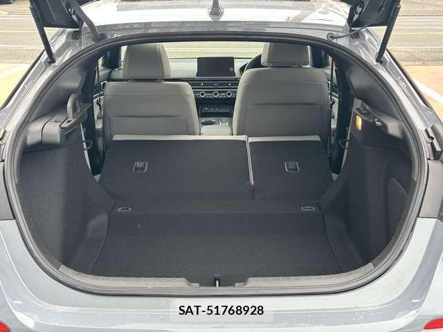 Honda CIVIC 2025-04 4934340-11