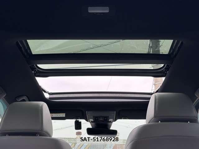 Honda CIVIC 2025-04 4934340-12