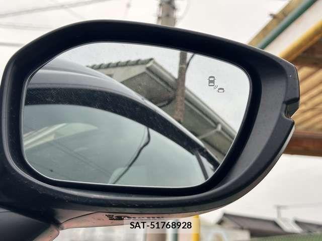 Honda CIVIC 2025-04 4934340-15