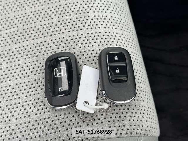 Honda CIVIC 2025-04 4934340-18