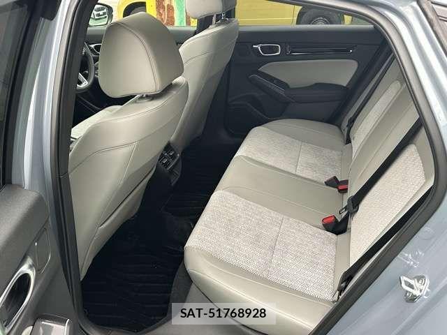 Honda CIVIC 2025-04 4934340-5