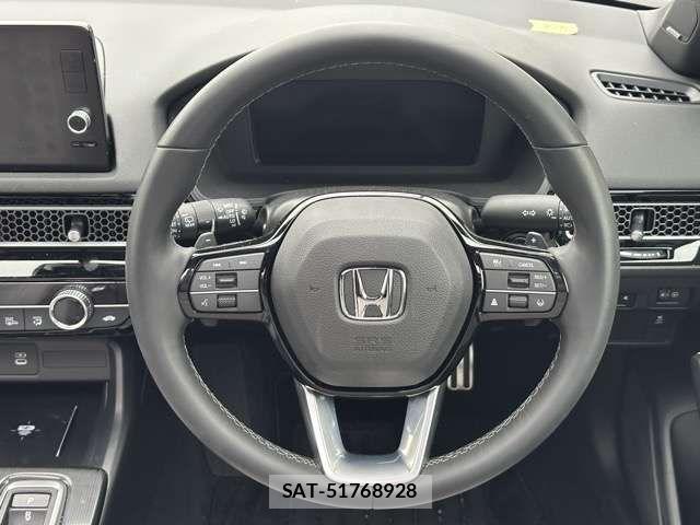 Honda CIVIC 2025-04 4934340-7