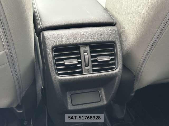 Honda CIVIC 2025-04 4934340-8