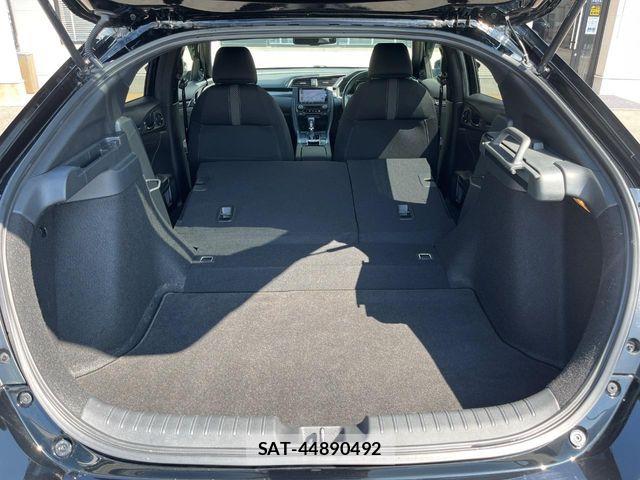 Honda CIVIC 2017-12 4934453-9