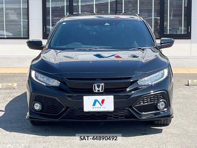 Honda CIVIC 2017-12 4934453-13