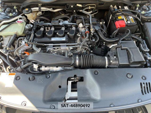 Honda CIVIC 2017-12 4934453-17