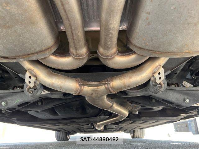 Honda CIVIC 2017-12 4934453-18