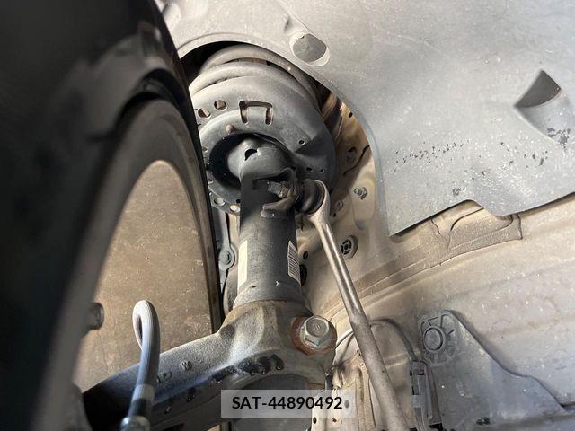 Honda CIVIC 2017-12 4934453-19