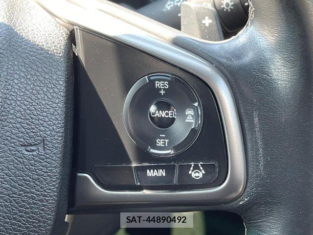 Honda CIVIC 2017-12 4934453-4