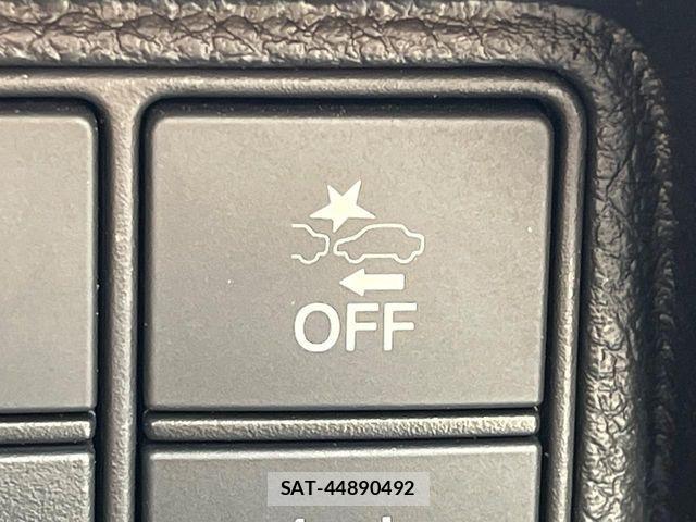 Honda CIVIC 2017-12 4934453-5