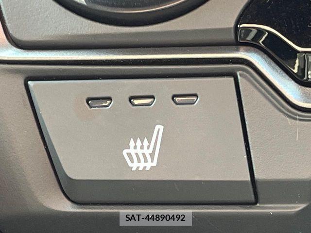 Honda CIVIC 2017-12 4934453-6
