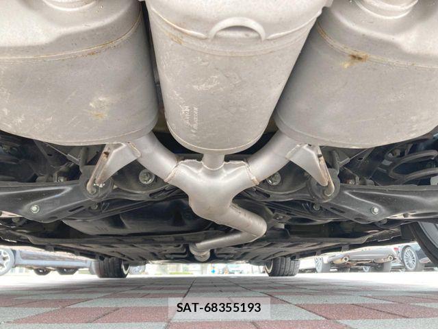 Honda CIVIC 2018-10 4934309-18