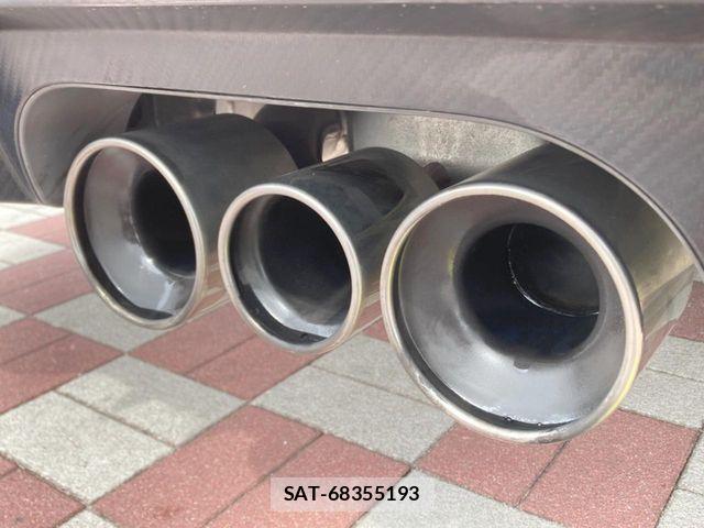 Honda CIVIC 2018-10 4934309-5