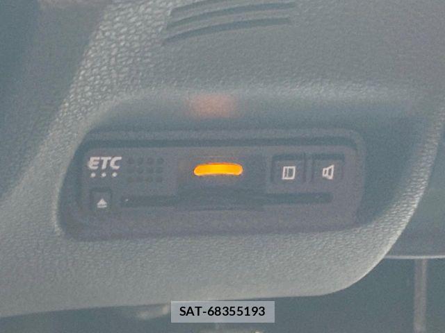 Honda CIVIC 2018-10 4934309-6