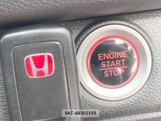 Honda CIVIC 2018-10 4934309-7