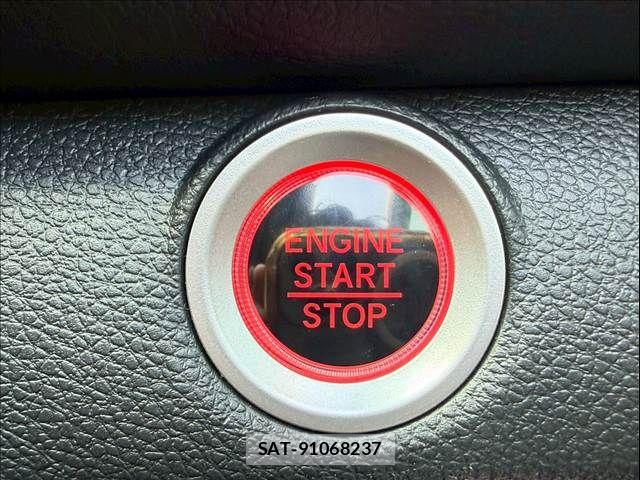 Honda CIVIC 2019-09 5862290-9