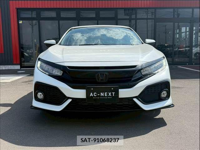 Honda CIVIC 2019-09 5862290-14