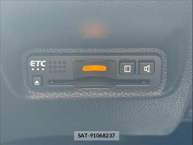 Honda CIVIC 2019-09 5862290-7