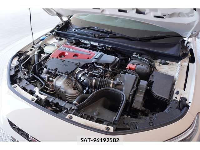 Honda CIVIC 2023-10 5862196-9