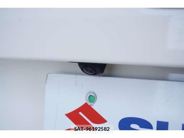 Honda CIVIC 2023-10 5862196-13