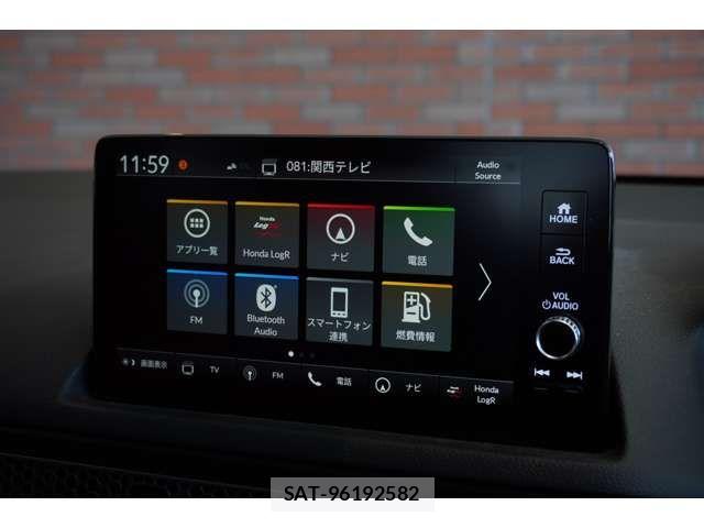 Honda CIVIC 2023-10 5862196-14