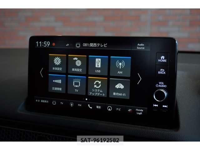 Honda CIVIC 2023-10 5862196-15