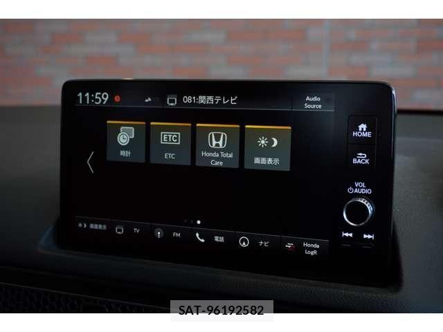 Honda CIVIC 2023-10 5862196-16