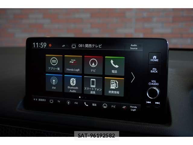 Honda CIVIC 2023-10 5862196-19