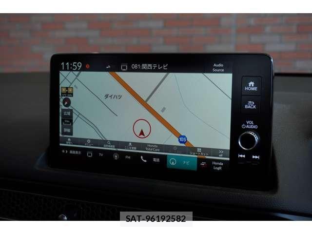 Honda CIVIC 2023-10 5862196-22