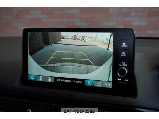 Honda CIVIC 2023-10 5862196-23