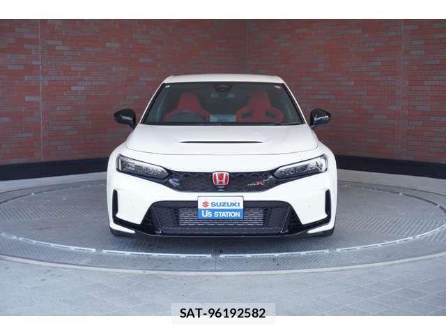 Honda CIVIC 2023-10 5862196-3